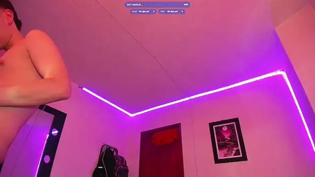 Snapshot of PapiNoha69 chatting on February 2026 07:42:02 PM PapiNoha69 online show from February 2026 07:42:02 PM