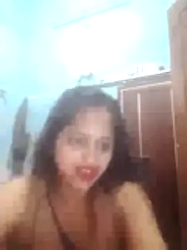 aashi-007 online show from May 2026 06:10:02 AM