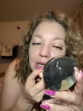 BBBWOOW online show from April 2026 12:11:02 AM