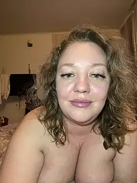 BBBWOOW online show from April 2026 01:12:02 PM