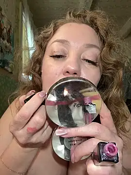BBBWOOW online show from June 2026 04:36:02 AM