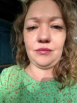 BBBWOOW online show from June 2026 12:49:01 AM