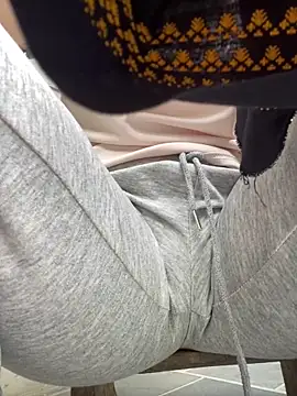 Myimy online show from March 2026 02:17:02 AM