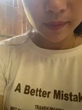 Myimy online show from March 2026 03:29:02 AM