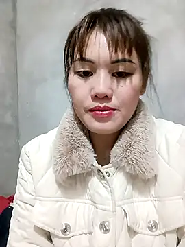 Anna 516 online show from February 2026 03:11:01 AM