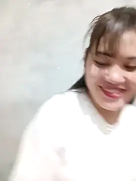 Anna 516 online show from February 2026 01:02:02 AM