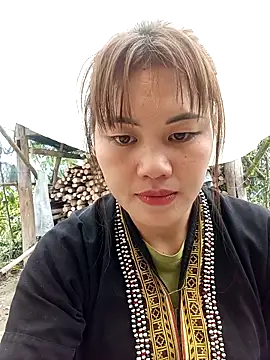 Anna 516 online show from February 2026 01:47:02 AM