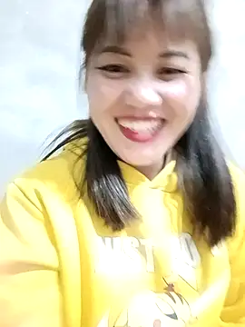 Anna 516 online show from March 2026 01:39:01 PM