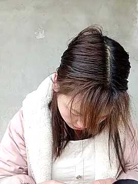 Anna 516 online show from March 2026 02:19:01 AM