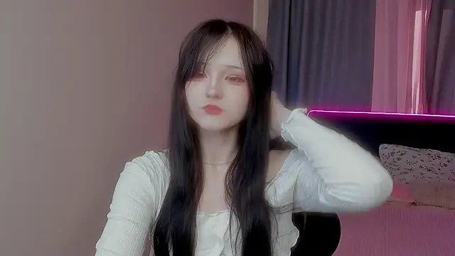 MargaretPeters online show from February 2026 09:19:01 AM