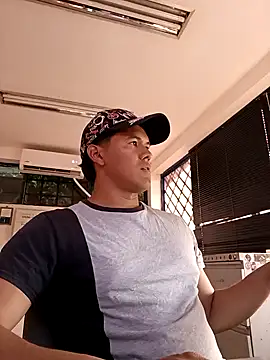 Andres28-2000 online show from March 2026 08:46:02 PM