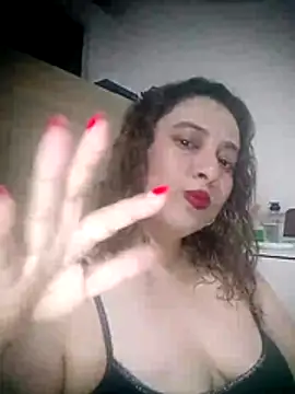 Snapshot of risitos23 chatting on March 2026 03:34:01 AM risitos23 online show from March 2026 03:34:01 AM