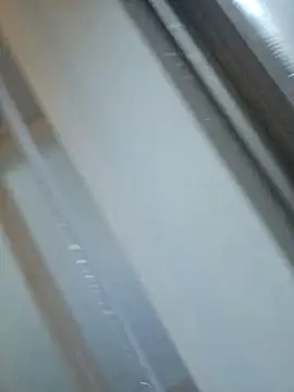 MtaS1 online show from February 2026 02:07:03 AM