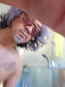 MtaS1 online show from March 2026 02:02:01 AM