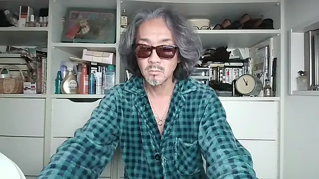 MtaS1 online show from March 2026 02:50:02 PM