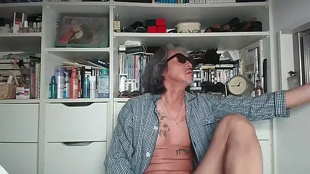 MtaS1 online show from June 2026 03:39:02 PM