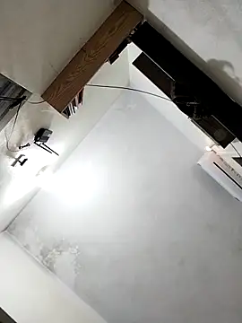 Lisant68 online show from February 2026 03:08:02 PM