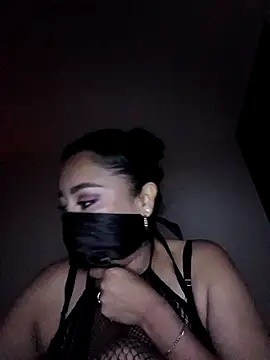 Milove86 online show from March 2026 04:49:01 AM