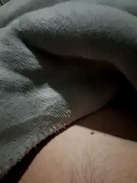 MightyMax20 online show from February 2026 08:03:02 PM