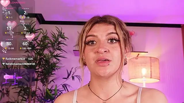 Kore  1 online show from March 2026 02:04:02 AM