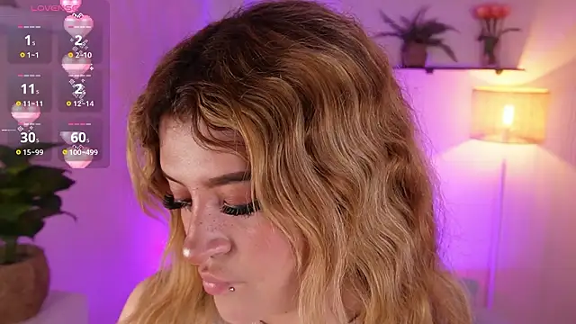 Kore  1 online show from March 2026 07:31:01 PM