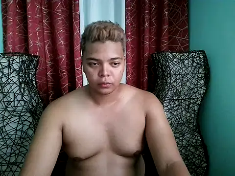 UrBigCockDesire69 online show from March 2026 09:15:01 AM