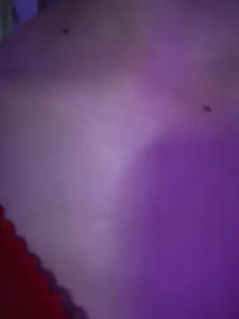 Maaddy LS online show from February 2026 07:42:02 PM