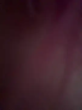 Maaddy LS online show from February 2026 07:21:01 PM