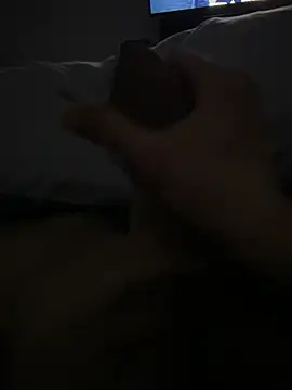 koxx1223 online show from February 2026 10:04:02 PM