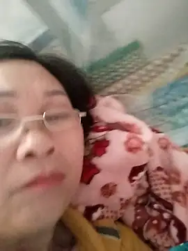 miko nyan2006 online show from April 2026 02:33:01 AM