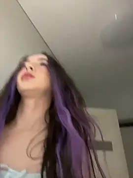 OliviaMorgan  online show from June 2026 07:23:01 AM