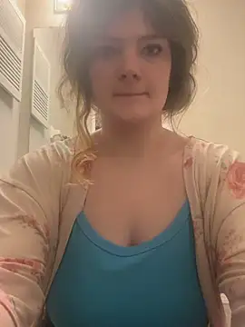 flowergirl88 online show from February 2026 08:08:02 AM