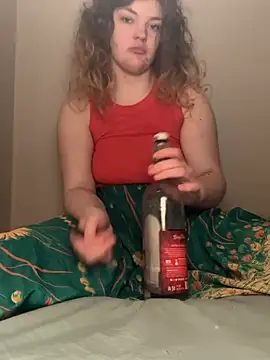 flowergirl88 online show from March 2026 05:34:01 AM