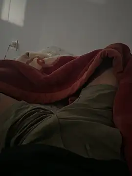 gold221298 online show from February 2026 02:18:02 AM