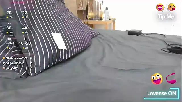 gold221298 online show from March 2026 05:08:02 AM