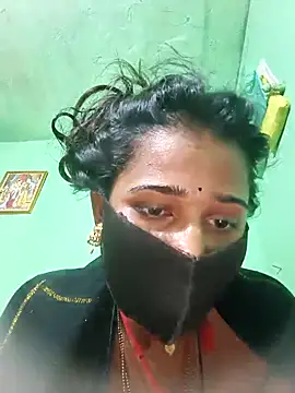 Snapshot of Vinita_cuty chatting on February 2026 05:25:02 AM Vinita cuty online show from February 2026 05:25:02 AM