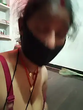 Snapshot of Vinita_cuty chatting on February 2026 01:34:01 PM Vinita cuty online show from February 2026 01:34:01 PM