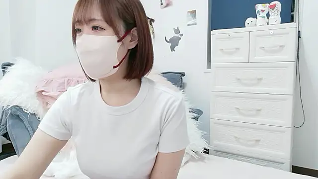 Snapshot of Himari_162 chatting on May 2026 11:16:02 AM Himari 162 online show from May 2026 11:16:02 AM