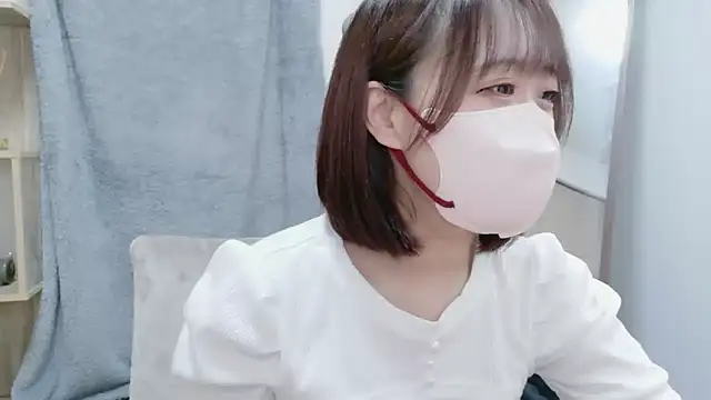 Snapshot of Himari_162 chatting on June 2026 04:26:02 AM Himari 162 online show from June 2026 04:26:02 AM