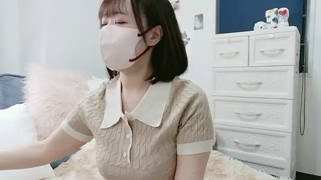 Snapshot of Himari_162 chatting on June 2026 12:14:01 PM Himari 162 online show from June 2026 12:14:01 PM