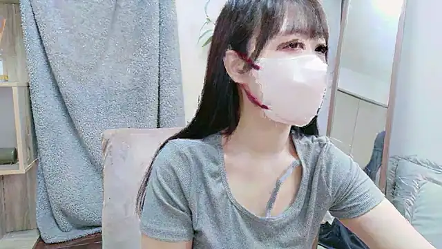 Snapshot of Himari_162 chatting on July 2026 04:29:02 AM Himari 162 online show from July 2026 04:29:02 AM