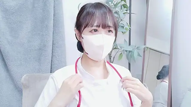 Snapshot of Himari_162 chatting on July 2026 11:35:01 AM Himari 162 online show from July 2026 11:35:01 AM
