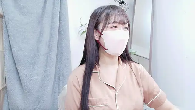 Snapshot of Himari_162 chatting on August 2026 01:26:02 AM Himari 162 online show from August 2026 01:26:02 AM