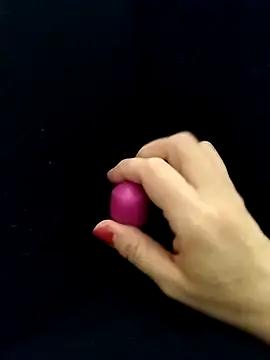 oxavector online show from February 2026 08:09:01 AM