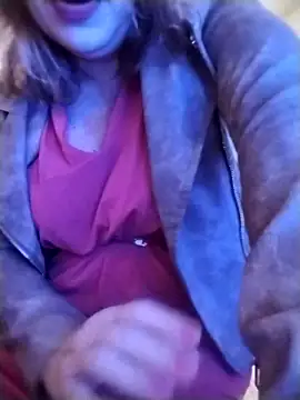 oxavector online show from February 2026 07:56:02 AM