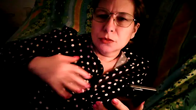 oxavector online show from March 2026 07:59:01 AM