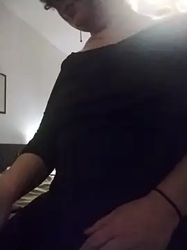 oxavector online show from March 2026 07:27:01 AM