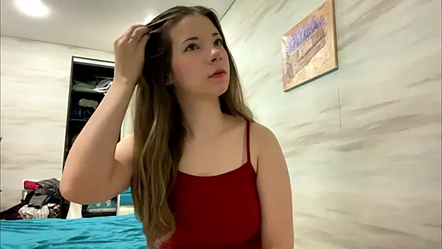 Shanika wey online show from February 2026 03:10:01 AM