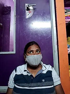 Tamil Hot Nisha online show from March 2026 12:41:02 AM