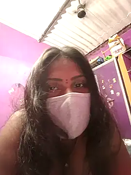 Tamil Hot Nisha online show from April 2026 04:44:02 AM